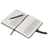 GF-AL-1376-B-BL-05-NO-LOGO