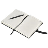 GF-AL-1376-B-BL-06-NO-LOGO