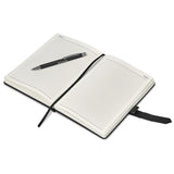 GF-AL-1376-B-BL-06