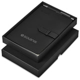 GF-AL-1376-B-BL