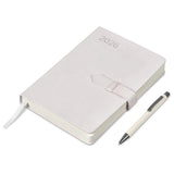 GF-AL-1376-B-CM-02-NO-LOGO