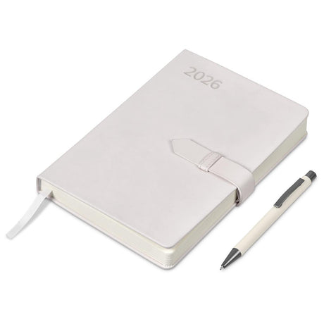 GF-AL-1376-B-CM-02-NO-LOGO