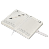 GF-AL-1376-B-CM-04