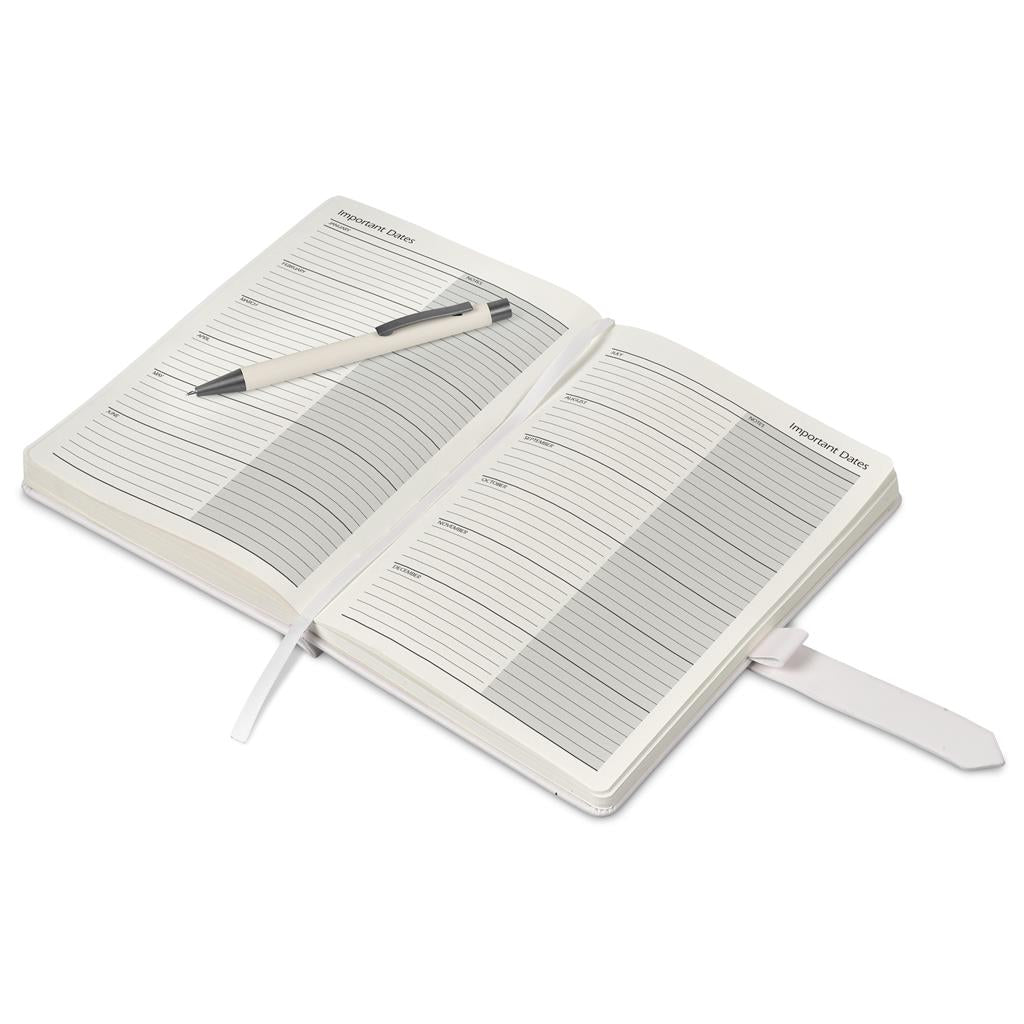 GF-AL-1376-B-CM-05-NO-LOGO