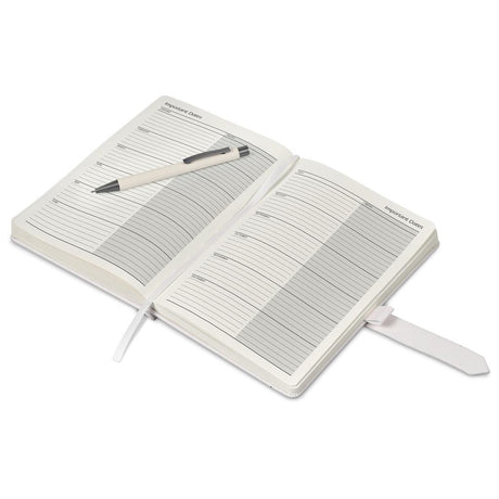 GF-AL-1376-B-CM-05-NO-LOGO