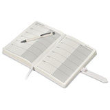 GF-AL-1376-B-CM-05