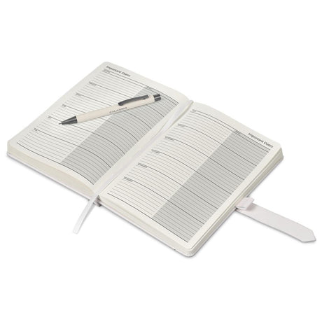 GF-AL-1376-B-CM-05