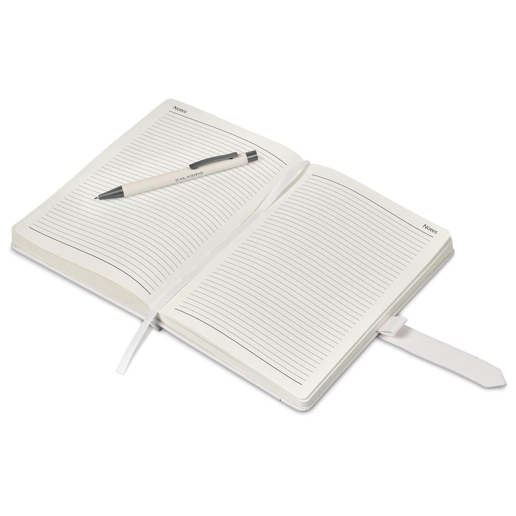 GF-AL-1376-B-CM-06