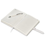 GF-AL-1376-B-CM-06