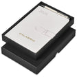 GF-AL-1376-B-CM