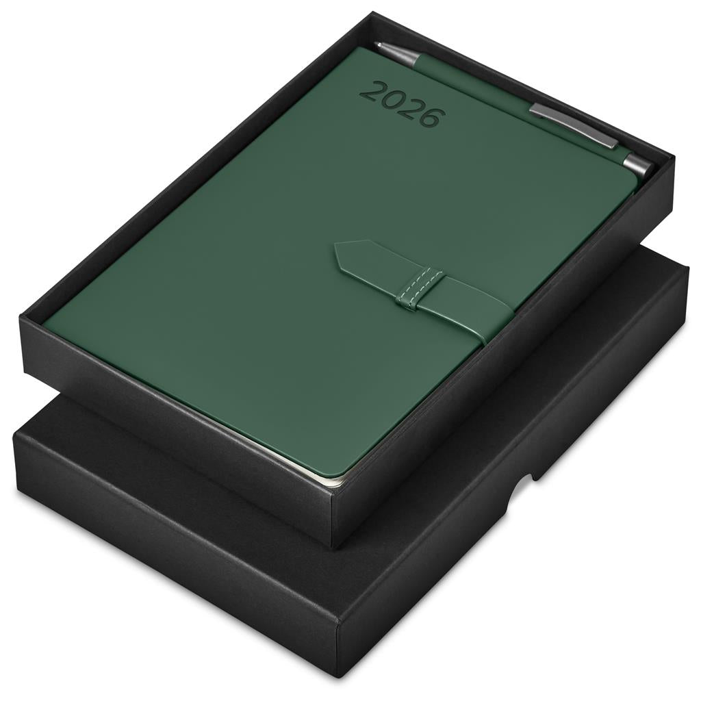GF-AL-1376-B-DG1-NO-LOGO