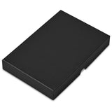 GF-AL-1376-B_BOX