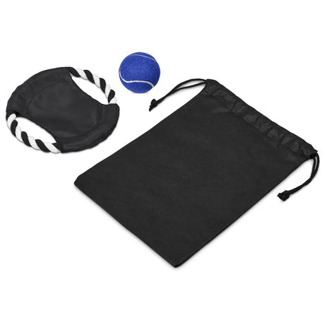 GF-AL-1377-B-BU-NO-LOGO