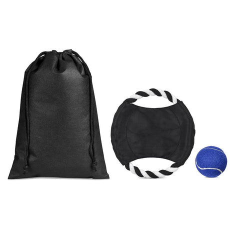 GF-AL-1377-B-BU_STRAIGHT-NO-LOGO