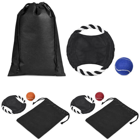 GF-AL-1377-B-NO-LOGO-01