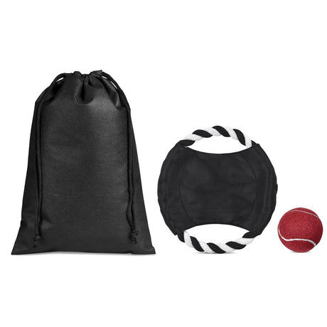 GF-AL-1377-B-R_STRAIGHT-NO-LOGO