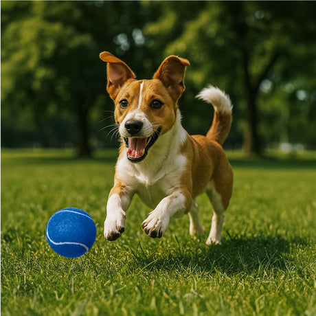 GF-AL-1378-B-BU_LIFESTYLE-NO-LOGO