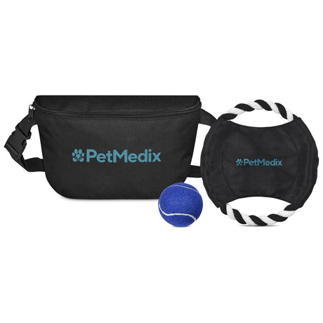 GF-AL-1378-B-BU_STRAIGHT