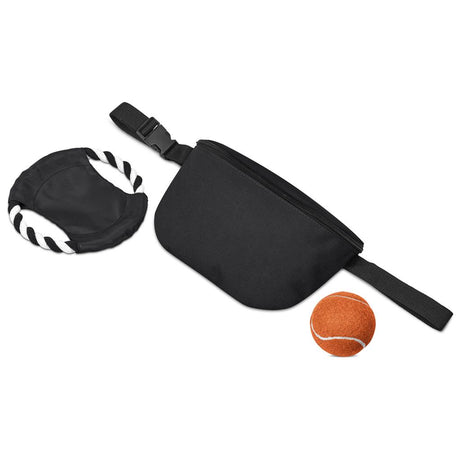 GF-AL-1378-B-O-NO-LOGO