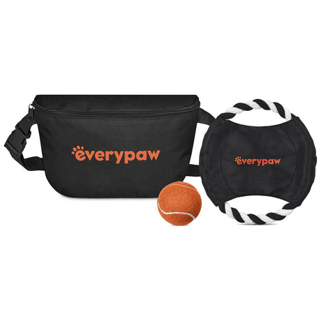 GF-AL-1378-B-O_STRAIGHT