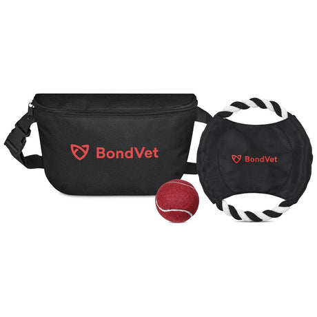 GF-AL-1378-B-R_STRAIGHT-NO-LOGO