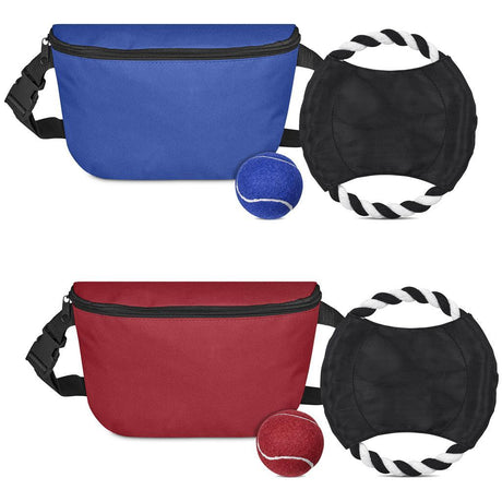 GF-AL-1379-B-NO-LOGO-01