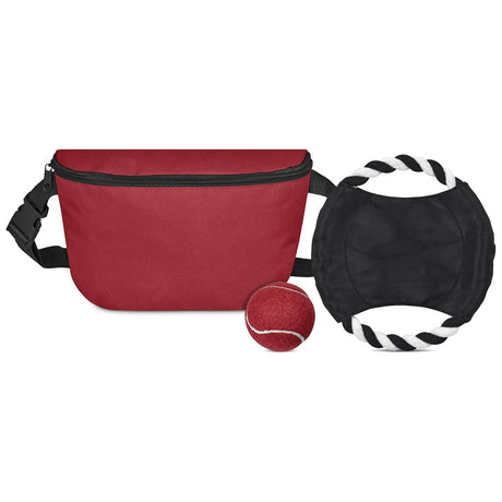 GF-AL-1379-B-R_STRAIGHT-NO-LOGO