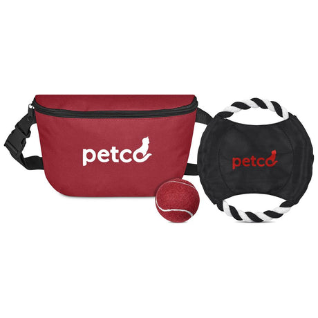 GF-AL-1379-B-R_STRAIGHT