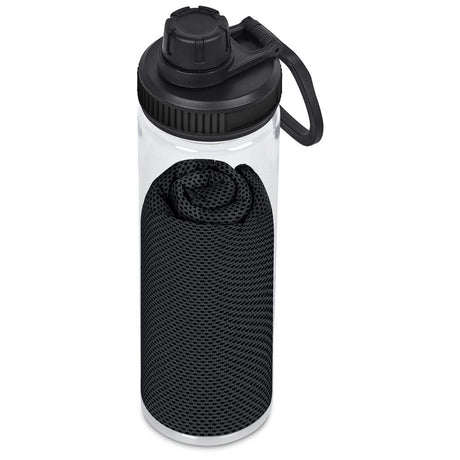 GF-AL-1387-B-BL-02-NO-LOGO