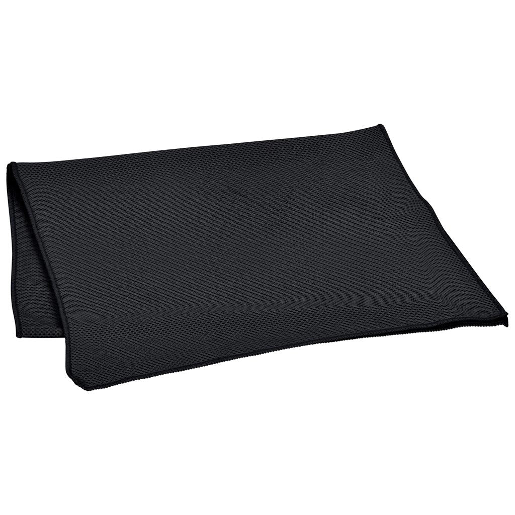 GF-AL-1387-B-BL-03-NO-LOGO