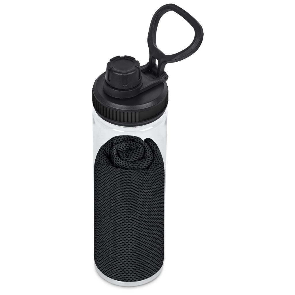 GF-AL-1387-B-BL-NO-LOGO