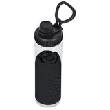 GF-AL-1387-B-BL-NO-LOGO
