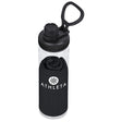 GF-AL-1387-B-BL