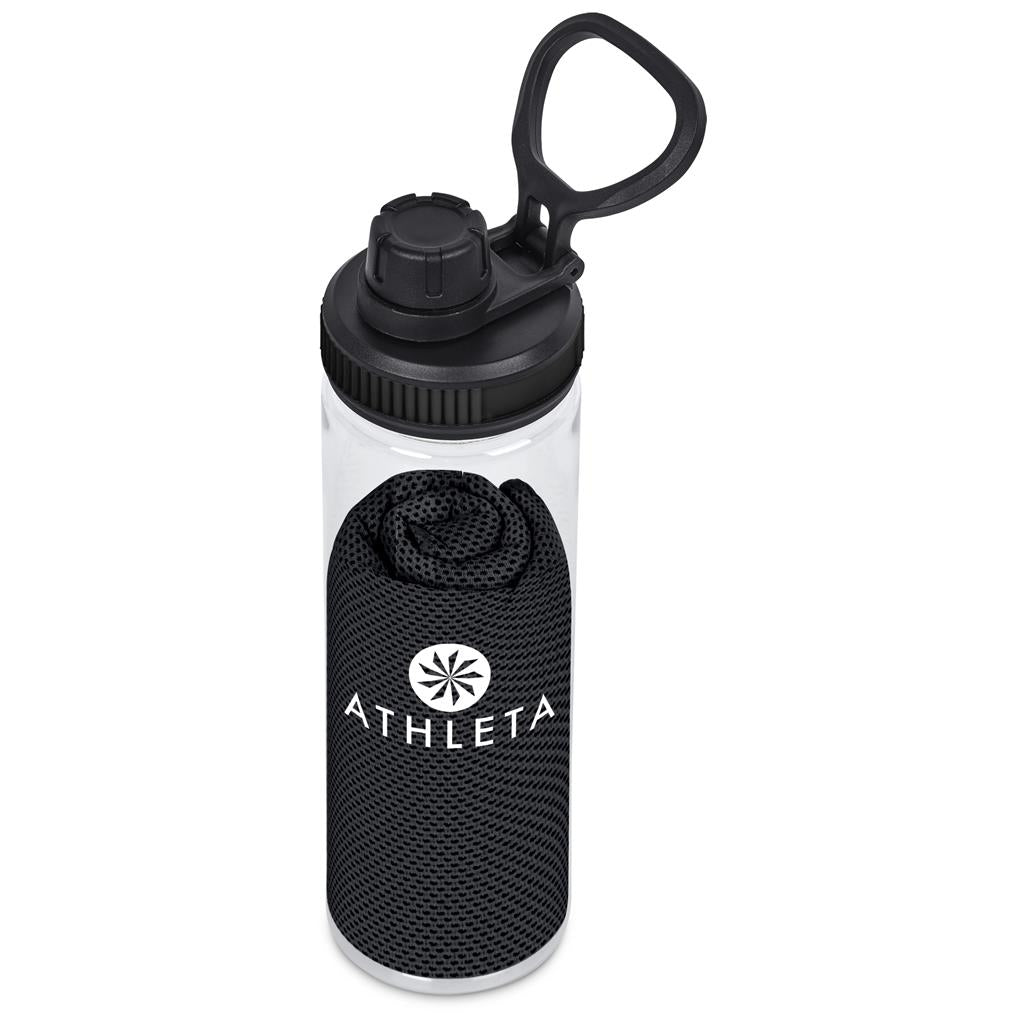 GF-AL-1387-B-BL