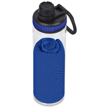 GF-AL-1387-B-BU-02-NO-LOGO