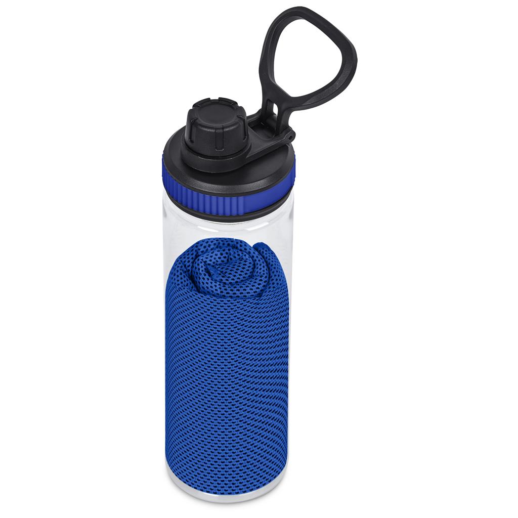 GF-AL-1387-B-BU-NO-LOGO