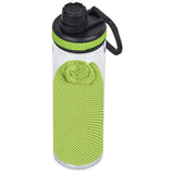 GF-AL-1387-B-L-02-NO-LOGO