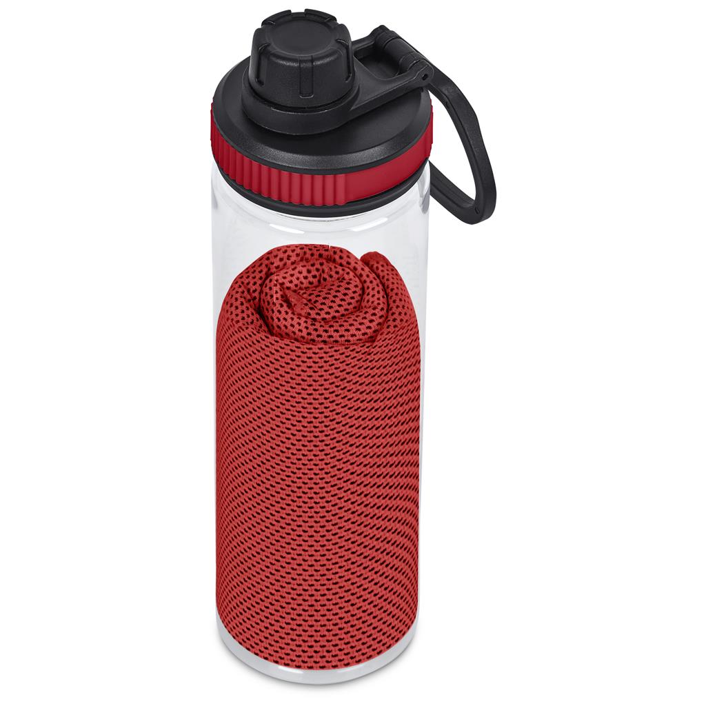 GF-AL-1387-B-R-02-NO-LOGO