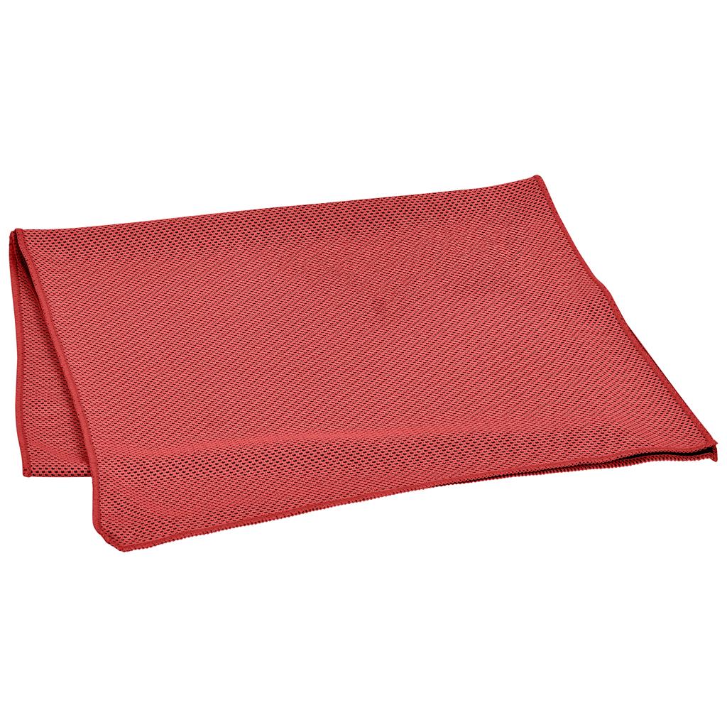 GF-AL-1387-B-R-03-NO-LOGO