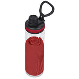 GF-AL-1387-B-R-NO-LOGO