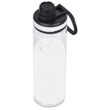 GF-AL-1387-B-SW-02-NO-LOGO