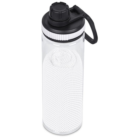 GF-AL-1387-B-SW-02-NO-LOGO