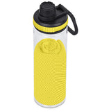 GF-AL-1387-B-Y-02-NO-LOGO
