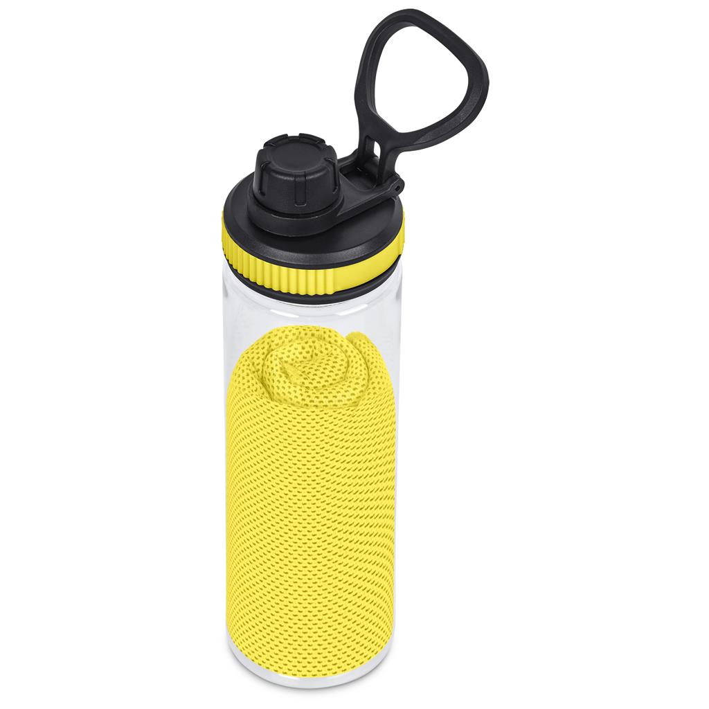 GF-AL-1387-B-Y-NO-LOGO