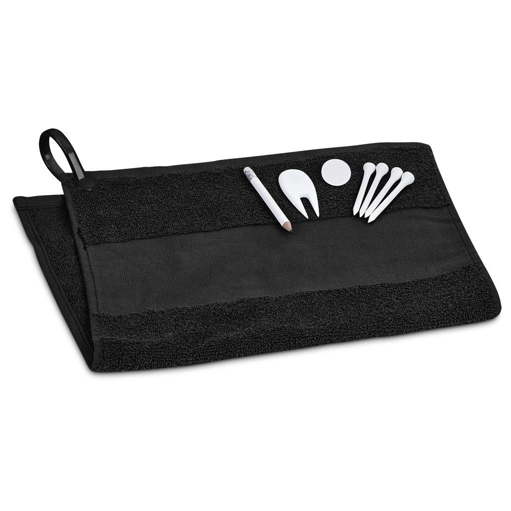 GF-AL-1388-B-BL-03-NO-LOGO