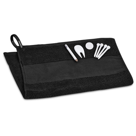 GF-AL-1388-B-BL-03-NO-LOGO