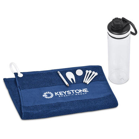 GF-AL-1388-B-BU-04-NO-LOGO