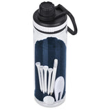 GF-AL-1388-B-N-02-NO-LOGO