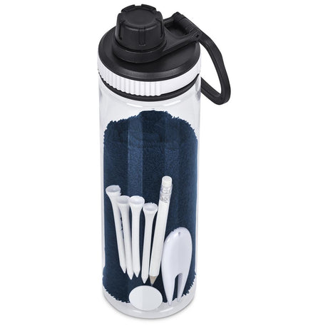 GF-AL-1388-B-N-02-NO-LOGO