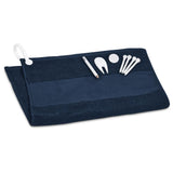 GF-AL-1388-B-N-03-NO-LOGO